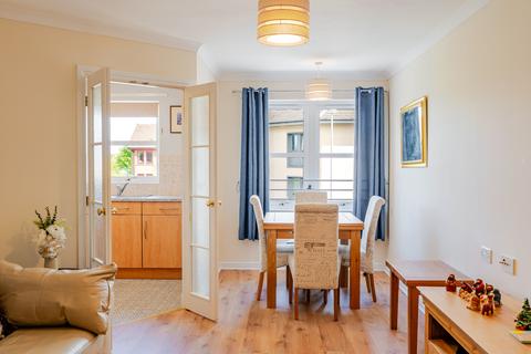 undefined, Bowmans View, Dalkeith EH22