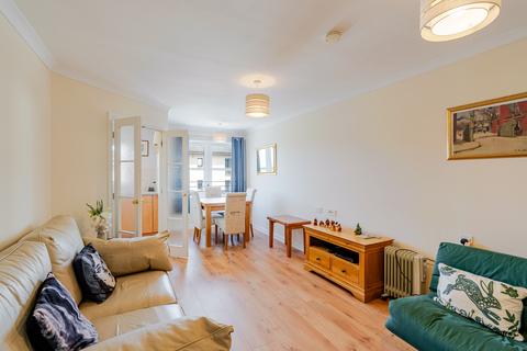 undefined, Bowmans View, Dalkeith EH22