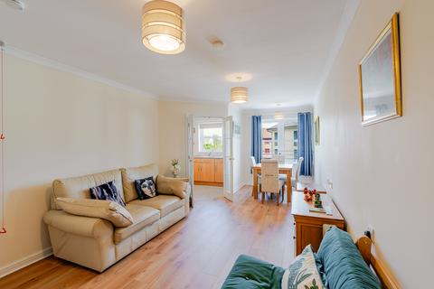 undefined, Bowmans View, Dalkeith EH22