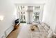 Bourlet Close, London, W1W