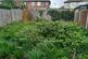Additional image 2 of Syke Avenue, Earlsheaton, DEWSBURY