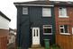 Additional image 3 of Syke Avenue, Earlsheaton, DEWSBURY