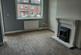 Additional image 4 of Syke Avenue, Earlsheaton, DEWSBURY