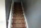 Additional image 5 of Syke Avenue, Earlsheaton, DEWSBURY