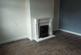 Additional image 7 of Syke Avenue, Earlsheaton, DEWSBURY