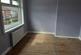 Additional image 10 of Syke Avenue, Earlsheaton, DEWSBURY