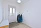 Additional image 13 of Dove Close, Sutton Grange, Shrewsbury