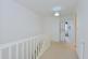 Additional image 16 of Dove Close, Sutton Grange, Shrewsbury