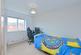 Additional image 22 of Dove Close, Sutton Grange, Shrewsbury