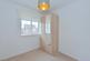 Additional image 23 of Dove Close, Sutton Grange, Shrewsbury
