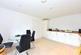 Additional image 8 of Dove Close, Sutton Grange, Shrewsbury