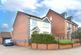 Additional image 2 of Dove Close, Sutton Grange, Shrewsbury