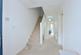 Additional image 14 of Dove Close, Sutton Grange, Shrewsbury