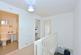 Additional image 15 of Dove Close, Sutton Grange, Shrewsbury