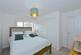 Additional image 17 of Dove Close, Sutton Grange, Shrewsbury