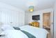 Additional image 18 of Dove Close, Sutton Grange, Shrewsbury