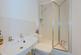 Additional image 19 of Dove Close, Sutton Grange, Shrewsbury