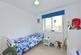 Additional image 20 of Dove Close, Sutton Grange, Shrewsbury