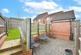 Additional image 25 of Dove Close, Sutton Grange, Shrewsbury