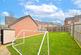 Additional image 26 of Dove Close, Sutton Grange, Shrewsbury