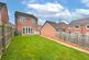Additional image 28 of Dove Close, Sutton Grange, Shrewsbury