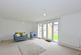 Additional image 4 of Dove Close, Sutton Grange, Shrewsbury