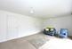 Additional image 5 of Dove Close, Sutton Grange, Shrewsbury