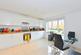 Additional image 6 of Dove Close, Sutton Grange, Shrewsbury