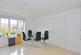 Additional image 7 of Dove Close, Sutton Grange, Shrewsbury