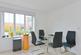 Additional image 9 of Dove Close, Sutton Grange, Shrewsbury