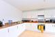 Additional image 10 of Dove Close, Sutton Grange, Shrewsbury