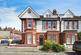 Osmond Road, Hove, BN3