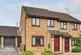 Hoylake Drive, Stanground