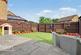 Additional image 13 of Hoylake Drive, Stanground