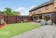 Additional image 14 of Hoylake Drive, Stanground