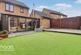Additional image 15 of Hoylake Drive, Stanground
