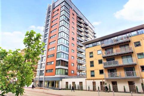 2 bedroom apartment for sale, City Gate House Eastern Avenue, Gants Hill IG2