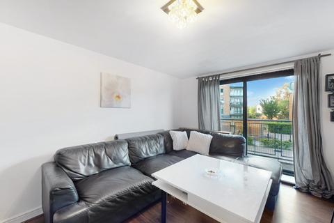 2 bedroom apartment for sale, City Gate House Eastern Avenue, Gants Hill IG2