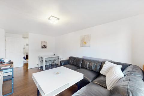 2 bedroom apartment for sale, City Gate House Eastern Avenue, Gants Hill IG2