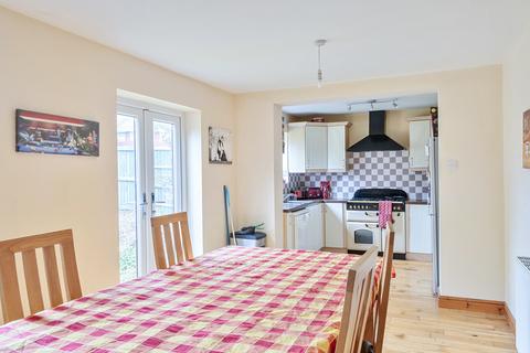 3 bedroom end of terrace house for sale, Charlton Road, Bristol BS31