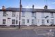 North Road, Clacton-On-Sea CO15