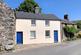 Llanegryn LL36 photo 2