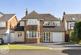 Midgley Drive, Four Oaks, Sutton Coldfield