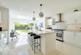 Midgley Drive, Four Oaks, Sutton Coldfield photo 2