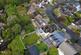Midgley Drive, Four Oaks, Sutton Coldfield photo 3