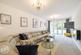 Midgley Drive, Four Oaks, Sutton Coldfield photo 4
