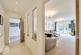 Midgley Drive, Four Oaks, Sutton Coldfield photo 5