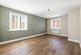 Additional image 2 of Sandpiper Lane, Boston, Lincolnshire, PE21