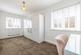Additional image 12 of Sandpiper Lane, Boston, Lincolnshire, PE21