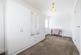 Additional image 13 of Sandpiper Lane, Boston, Lincolnshire, PE21